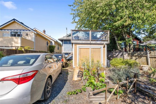147 Victoria Rd, Nanaimo, BC 