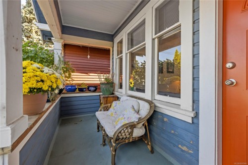 147 Victoria Rd, Nanaimo, BC 