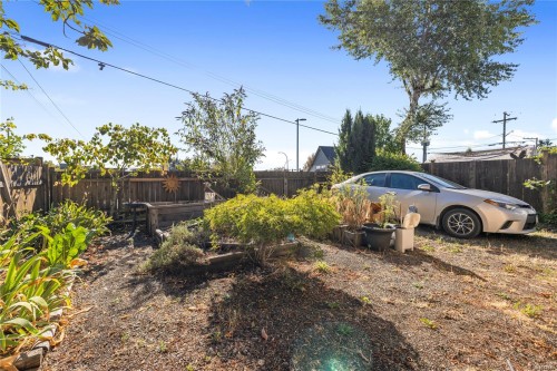 147 Victoria Rd, Nanaimo, BC 