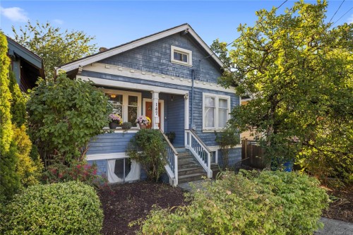147 Victoria Rd, Nanaimo, BC 