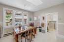 147 Victoria Rd, Nanaimo, BC 