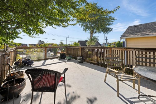 147 Victoria Rd, Nanaimo, BC 