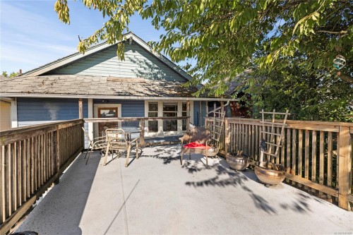 147 Victoria Rd, Nanaimo, BC 