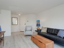#301-837 Selkirk Ave, Esquimalt, BC 