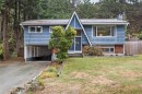 3645 Sunrise Pl, Nanaimo, BC 