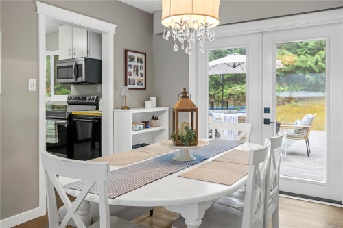 3645 Sunrise Pl, Nanaimo, BC 