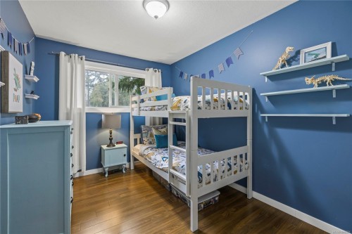 3645 Sunrise Pl, Nanaimo, BC 