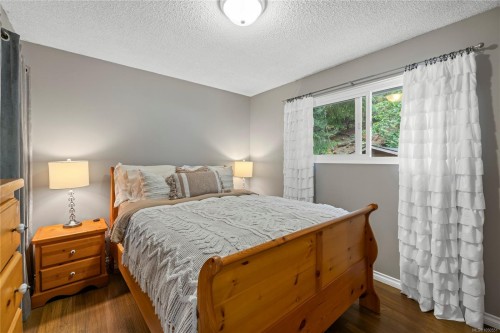 3645 Sunrise Pl, Nanaimo, BC 