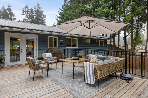 3645 Sunrise Pl, Nanaimo, BC 