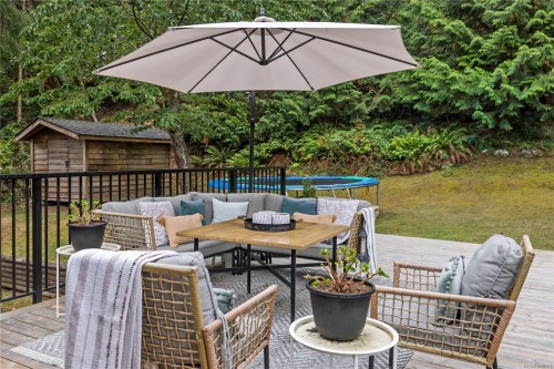 3645 Sunrise Pl, Nanaimo, BC 