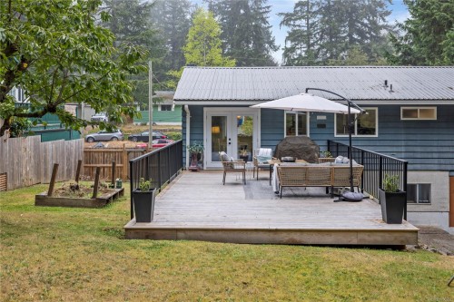 3645 Sunrise Pl, Nanaimo, BC 