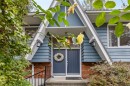 3645 Sunrise Pl, Nanaimo, BC 