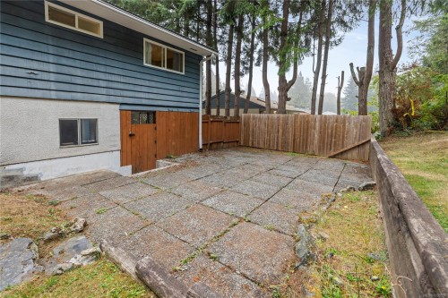 3645 Sunrise Pl, Nanaimo, BC 