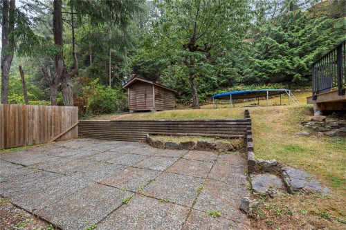 3645 Sunrise Pl, Nanaimo, BC 
