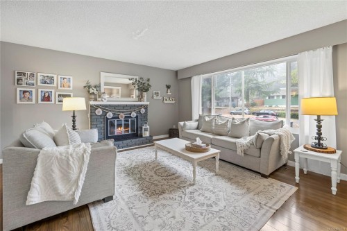 3645 Sunrise Pl, Nanaimo, BC 