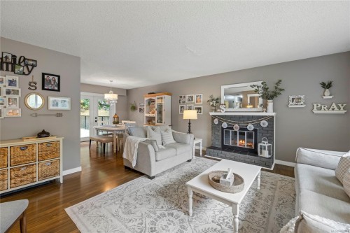 3645 Sunrise Pl, Nanaimo, BC 