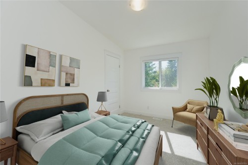 #37-5838 Blythwood Rd, Sooke, BC 