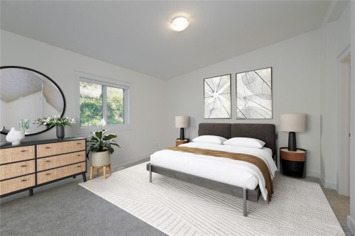 #37-5838 Blythwood Rd, Sooke, BC 