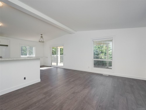 #37-5838 Blythwood Rd, Sooke, BC 