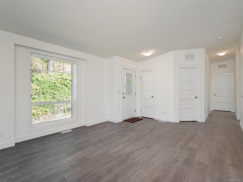 #37-5838 Blythwood Rd, Sooke, BC 