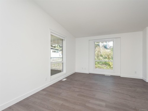 #37-5838 Blythwood Rd, Sooke, BC 