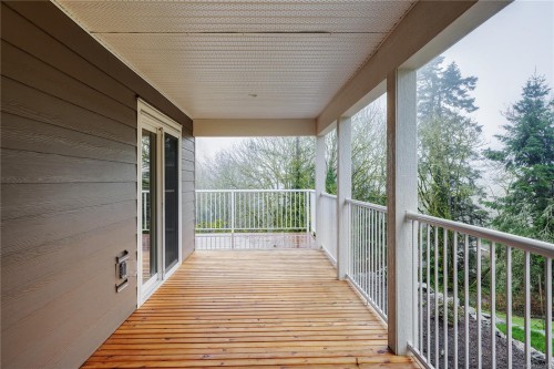 #37-5838 Blythwood Rd, Sooke, BC 