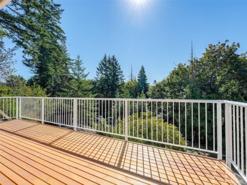 #37-5838 Blythwood Rd, Sooke, BC 