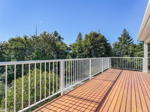 #37-5838 Blythwood Rd, Sooke, BC 