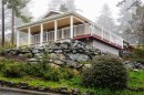 #37-5838 Blythwood Rd, Sooke, BC 