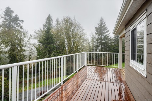 #37-5838 Blythwood Rd, Sooke, BC 