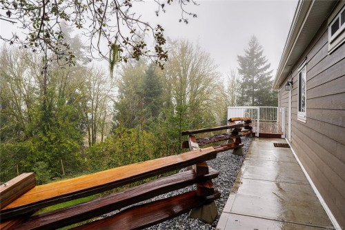#37-5838 Blythwood Rd, Sooke, BC 