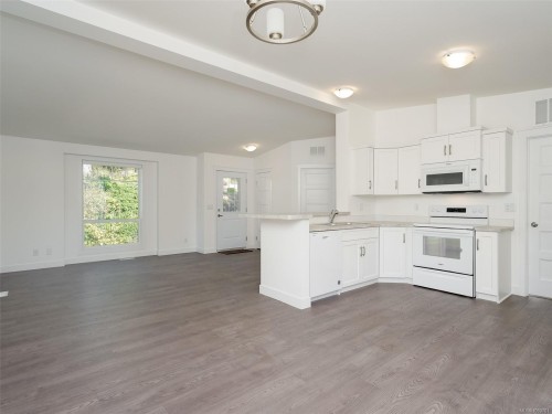 #37-5838 Blythwood Rd, Sooke, BC 