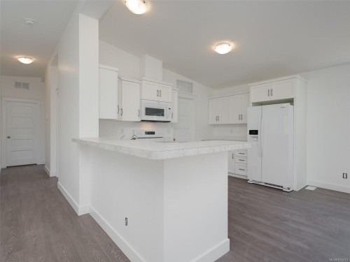 #37-5838 Blythwood Rd, Sooke, BC 
