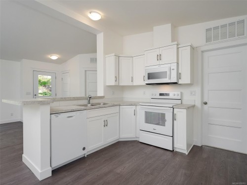 #37-5838 Blythwood Rd, Sooke, BC 