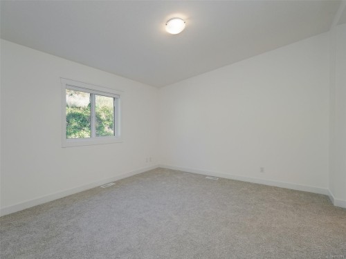 #37-5838 Blythwood Rd, Sooke, BC 
