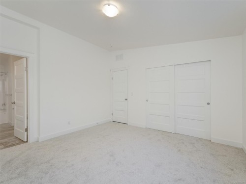 #37-5838 Blythwood Rd, Sooke, BC 