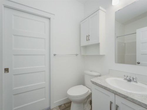 #37-5838 Blythwood Rd, Sooke, BC 