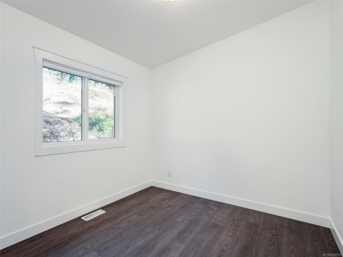 #37-5838 Blythwood Rd, Sooke, BC 