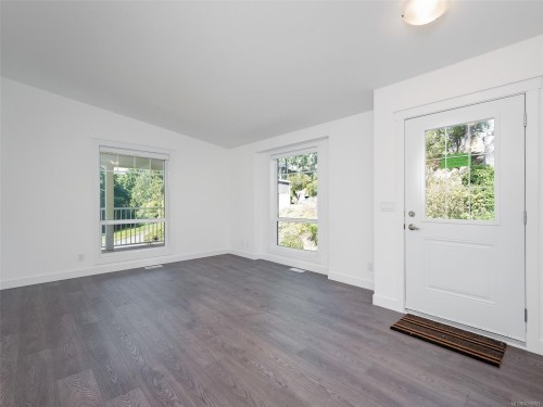 #37-5838 Blythwood Rd, Sooke, BC 