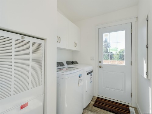 #37-5838 Blythwood Rd, Sooke, BC 