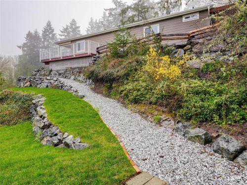 #37-5838 Blythwood Rd, Sooke, BC 