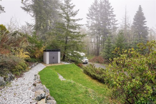 #37-5838 Blythwood Rd, Sooke, BC 