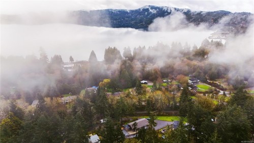 #37-5838 Blythwood Rd, Sooke, BC 