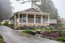 #37-5838 Blythwood Rd, Sooke, BC 