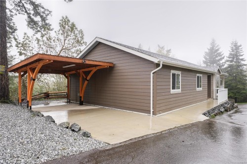#37-5838 Blythwood Rd, Sooke, BC 