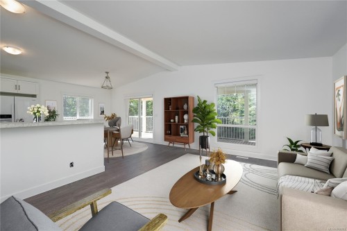 #37-5838 Blythwood Rd, Sooke, BC 