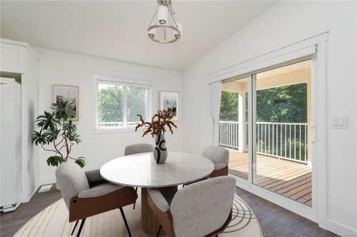 #37-5838 Blythwood Rd, Sooke, BC 