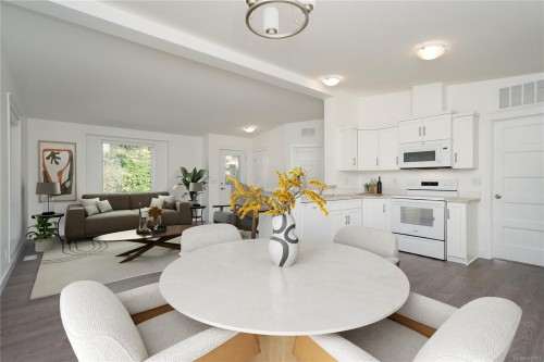 #37-5838 Blythwood Rd, Sooke, BC 