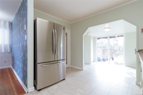 1747 Newton St, Victoria, BC 