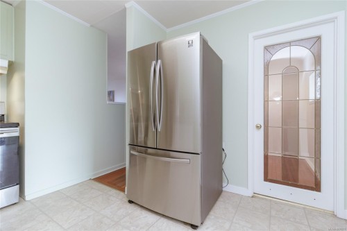 1747 Newton St, Victoria, BC 